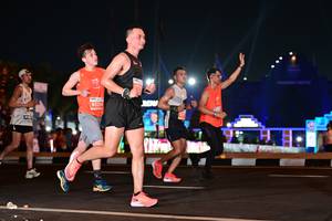 BIB: 93214
                            <button type="button" onclick="openModal(15092075)" class="btn btn-primary btn-sm float-right btn-popup" data-toggle="modal" data-target=".modal-high-quality">
                        <i class="fas fa-shopping-cart"></i> Add to Cart
                    </button>
                                            <button type="button" onclick="isThisMe(15092075, true)" class="btn btn-success btn-sm float-right btn-popup btn-isme hidden" data-toggle="tooltip" data-placement="bottom" title="นี่คือรูปของคุณใช่ไหม คลิกที่นี่เพื่อเอาเข้าอัลบั้ม">
                        <i class="fas fa-plus"></i> Add to album
                    </button>
                    <button type="button" onclick="isThisMe(15092075, false)" class="btn btn-warning btn-sm float-right btn-popup btn-isnotme hidden">
                        <i class="fas fa-ban"></i> Remove from album
                    </button>